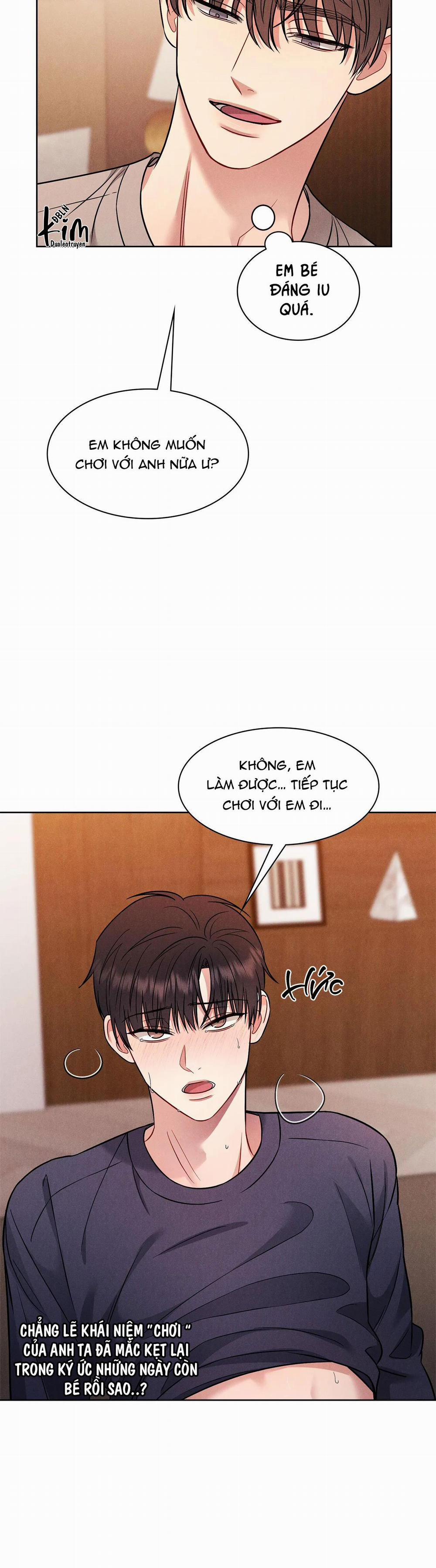 Giả Dược 5 trang 24