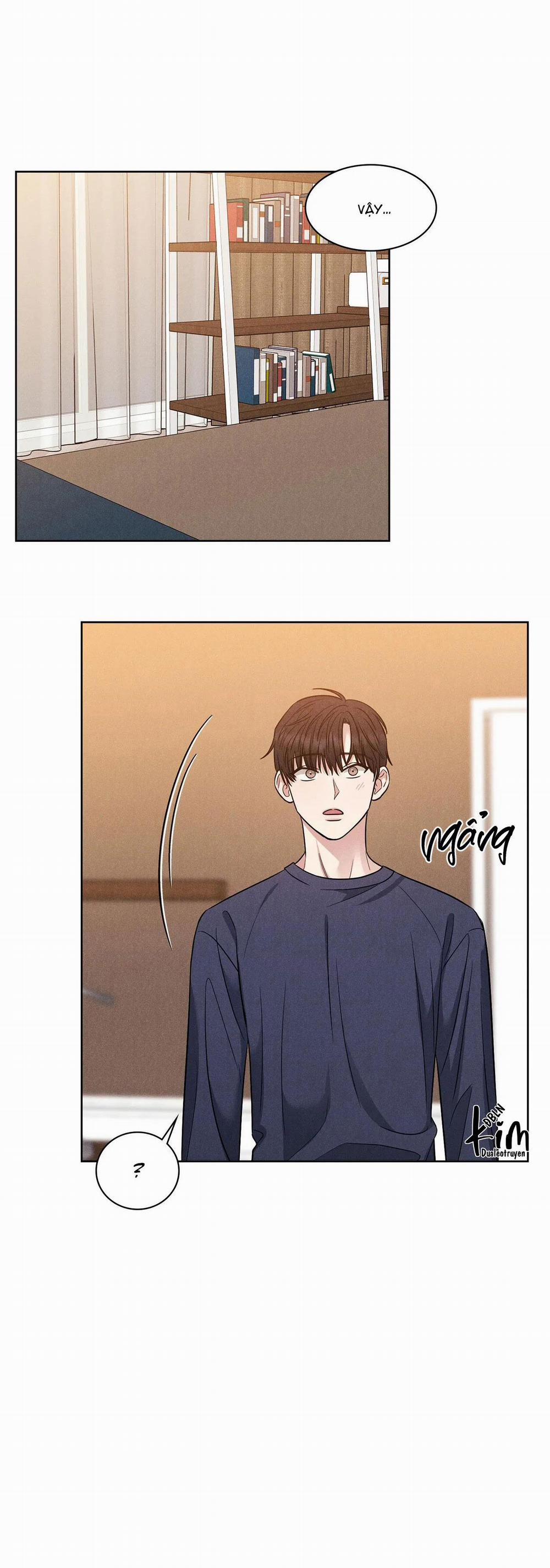 Giả Dược 5 trang 3