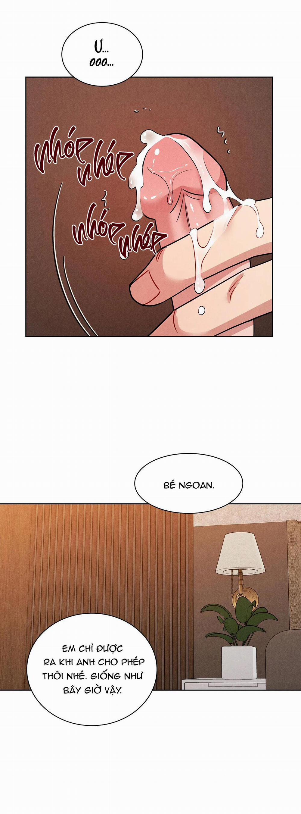 Giả Dược 5 trang 32