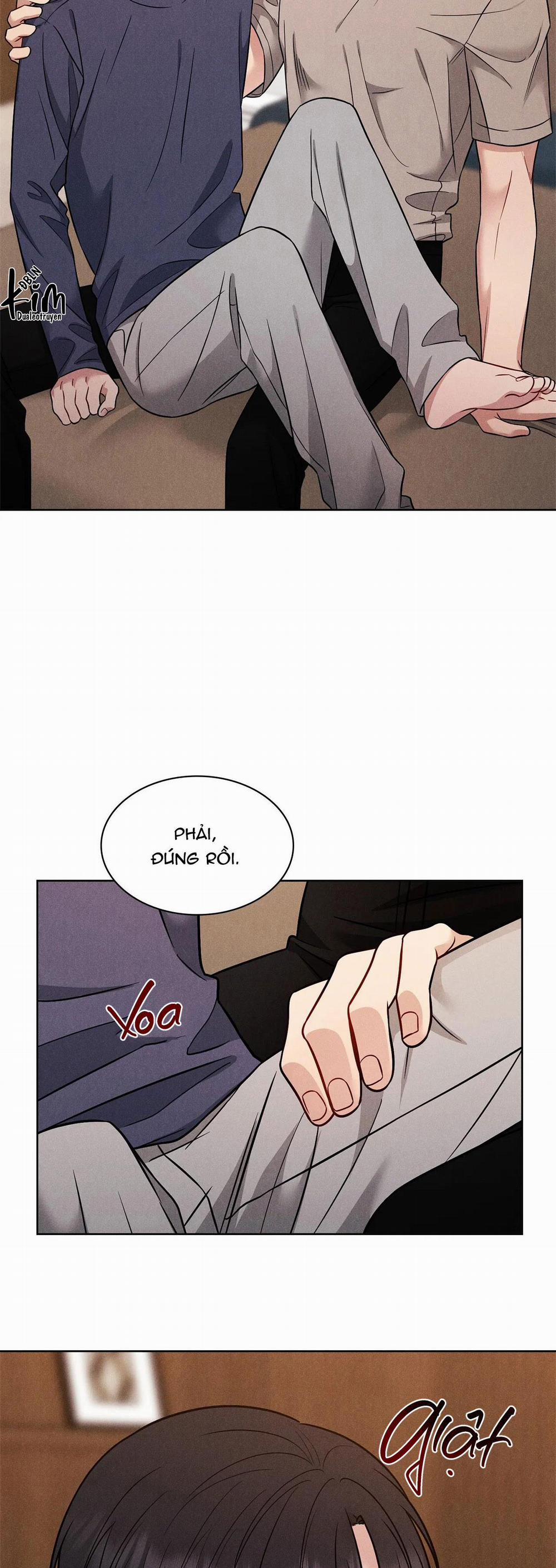Giả Dược 5 trang 7