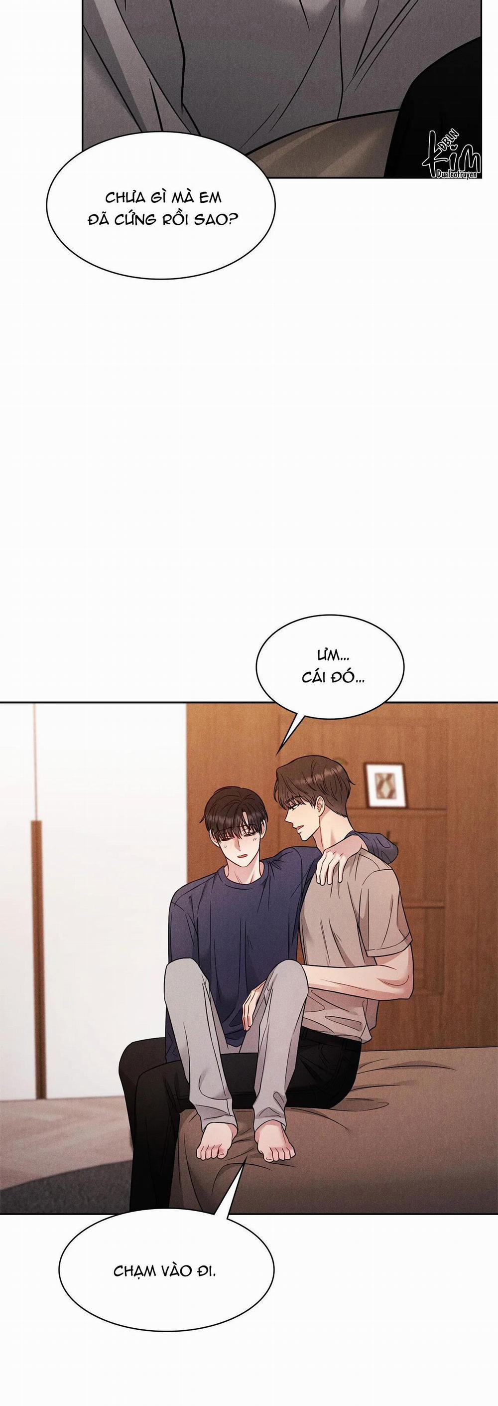 Giả Dược 5 trang 9