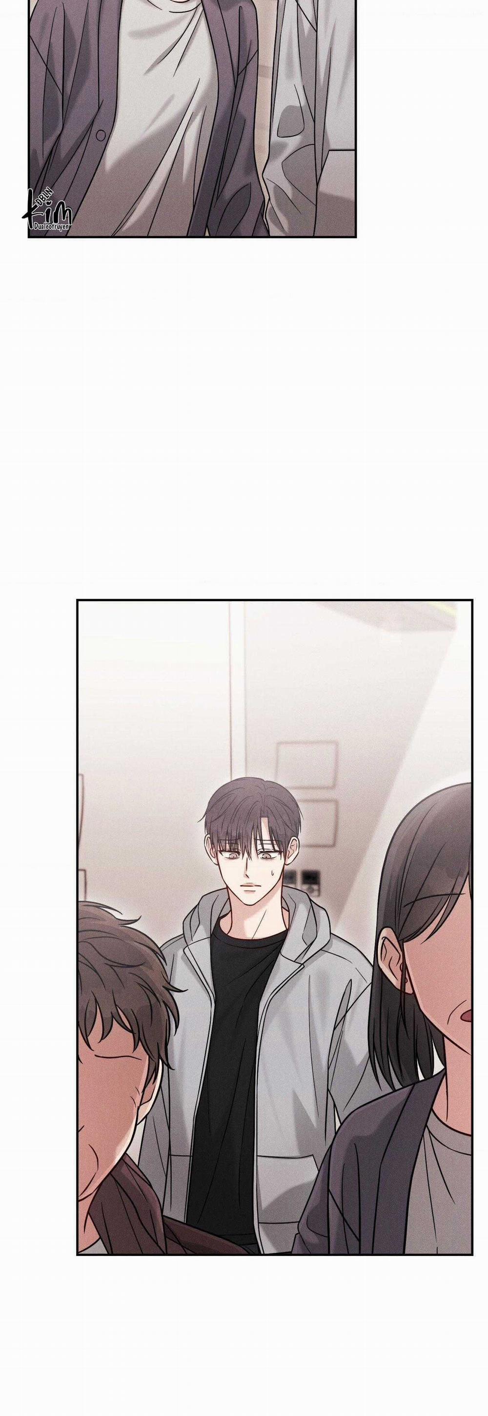 Giả Dược 50 trang 13