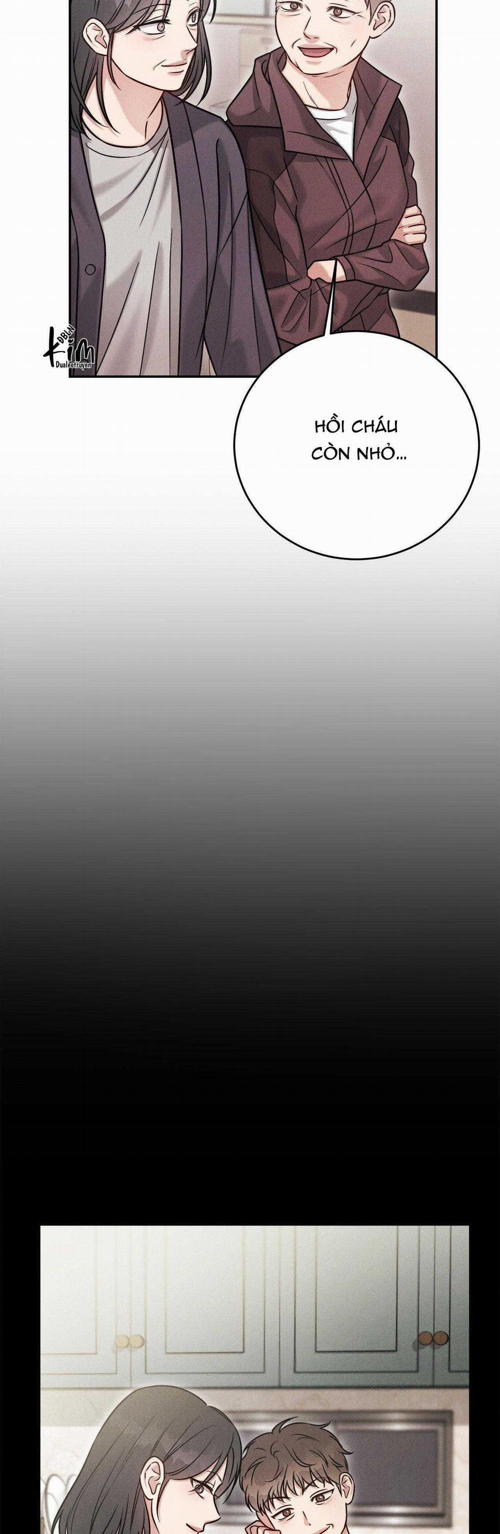 Giả Dược 50 trang 23