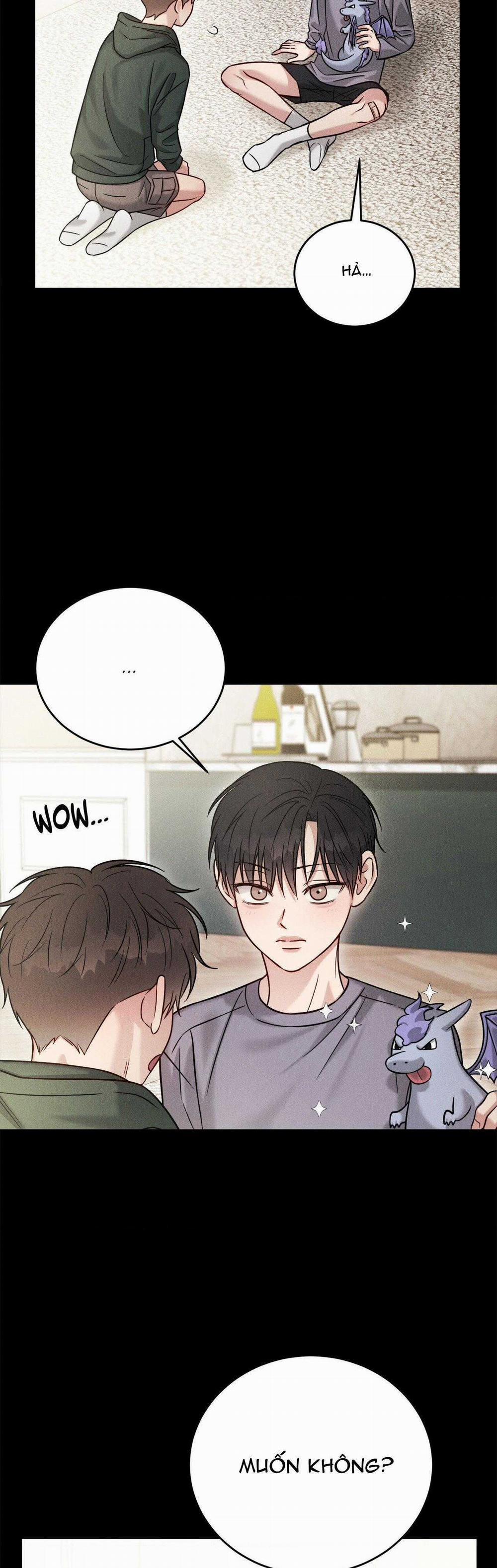 Giả Dược 50 trang 27