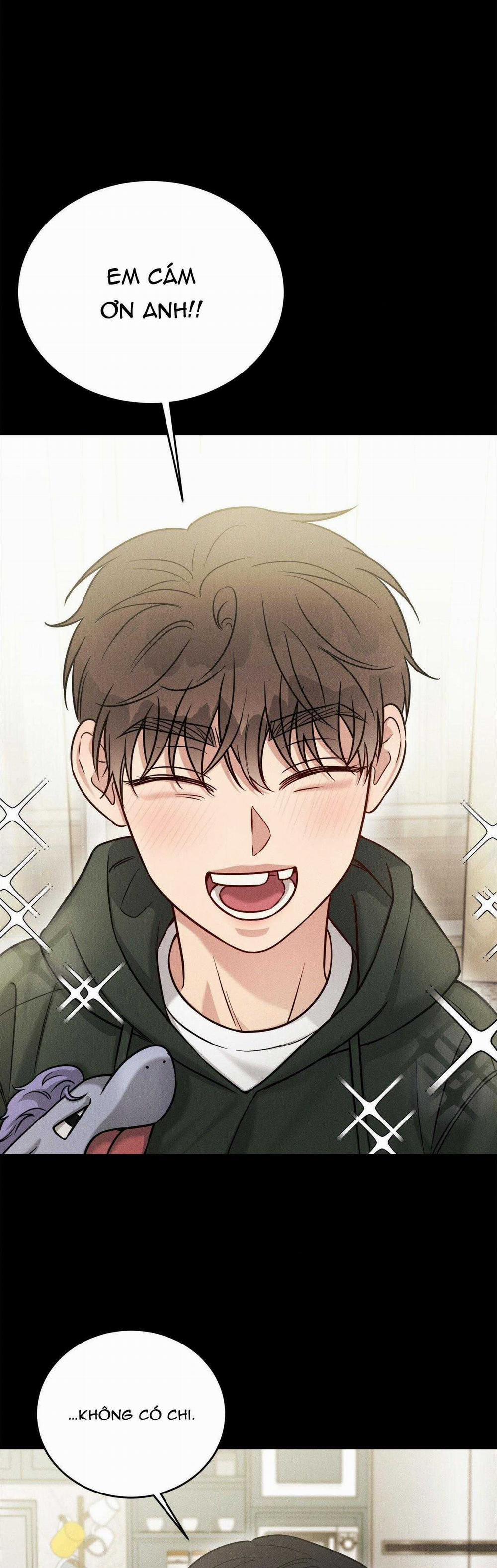 Giả Dược 50 trang 29