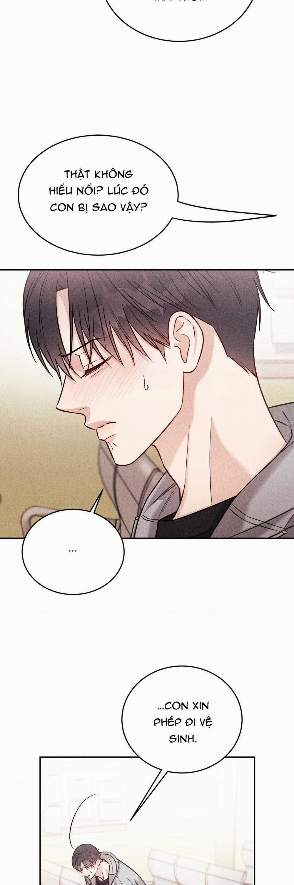 Giả Dược 50 trang 32