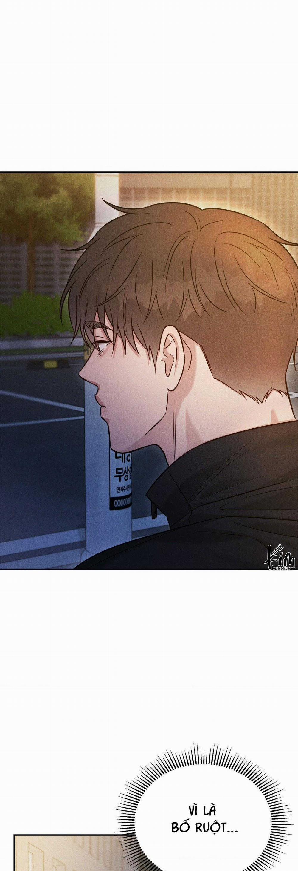 Giả Dược 50 trang 36