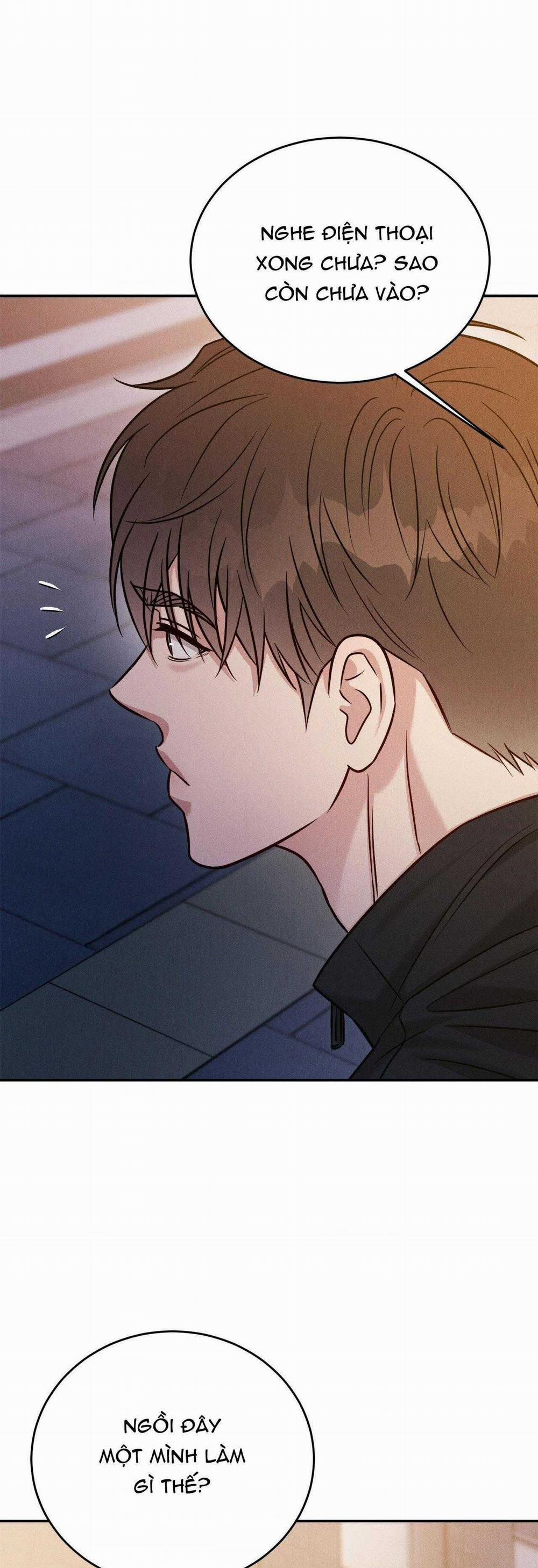 Giả Dược 50 trang 38