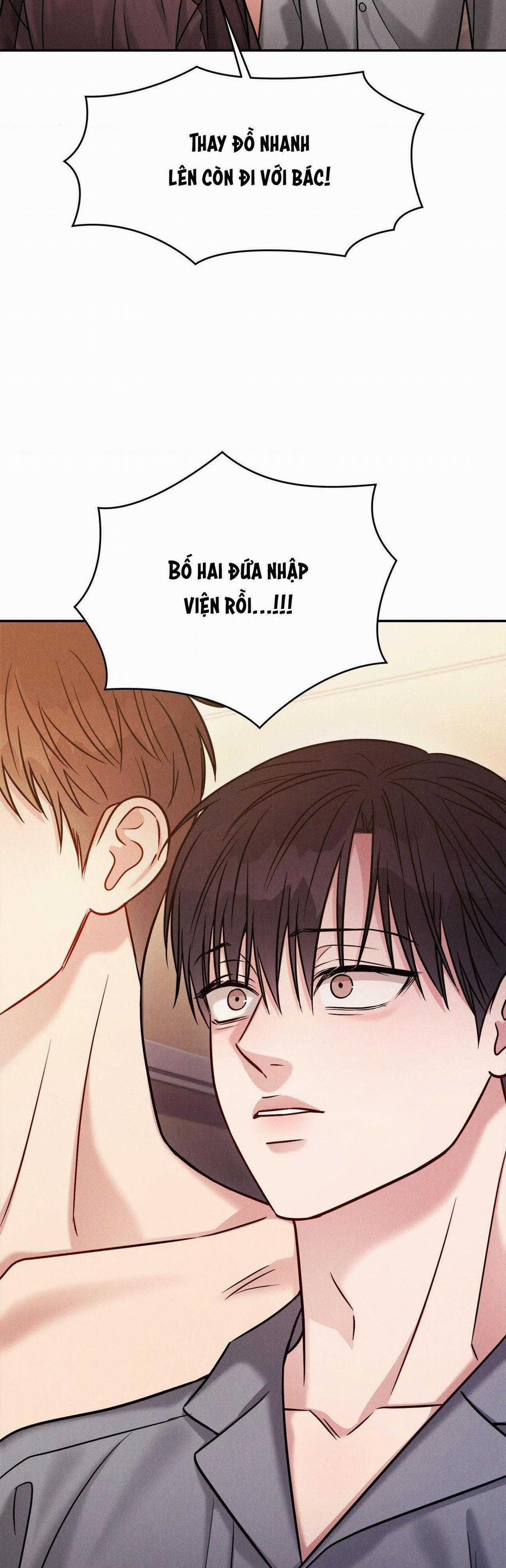 Giả Dược 50 trang 7