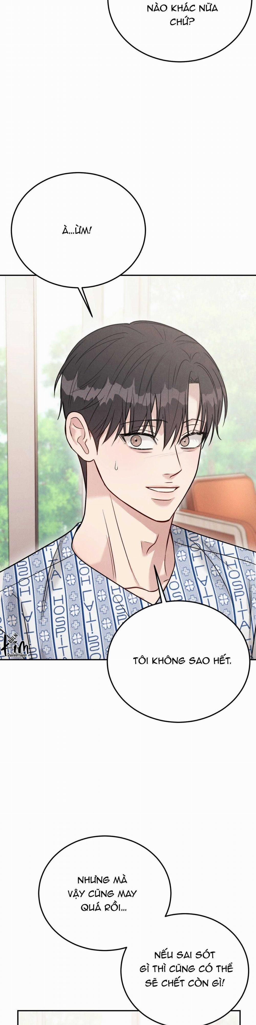 Giả Dược 58 trang 11