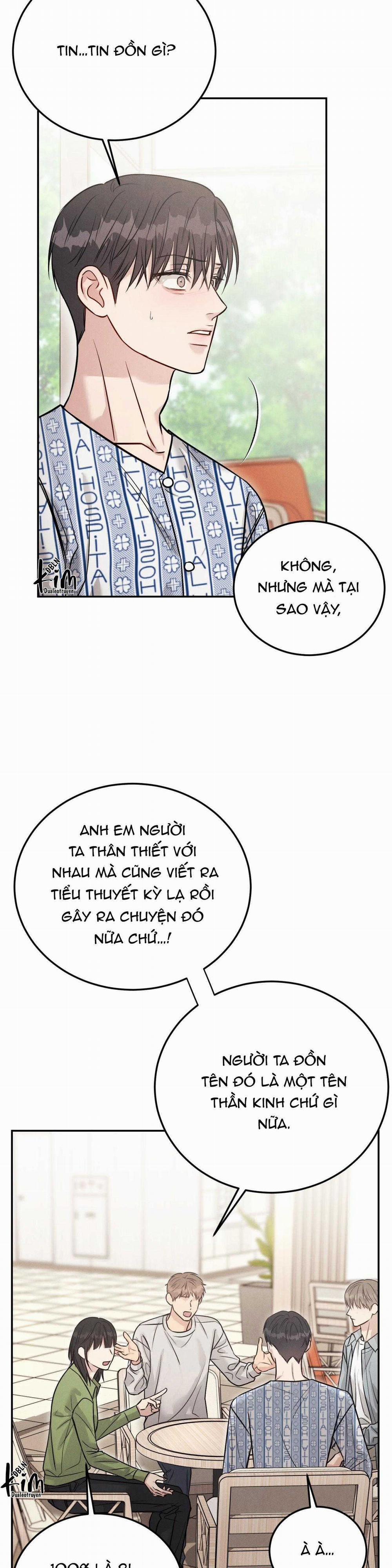 Giả Dược 58 trang 13