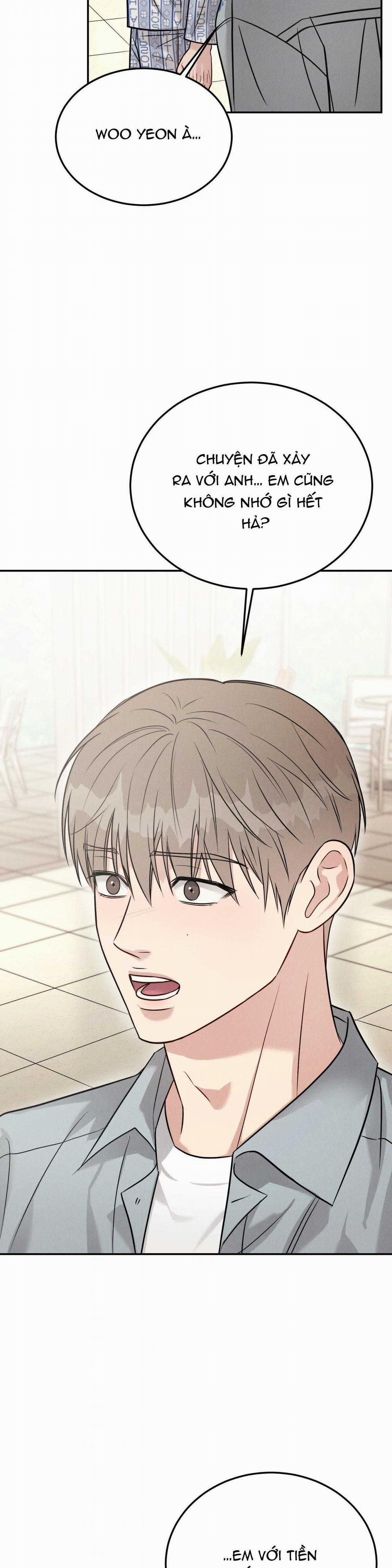 Giả Dược 58 trang 18