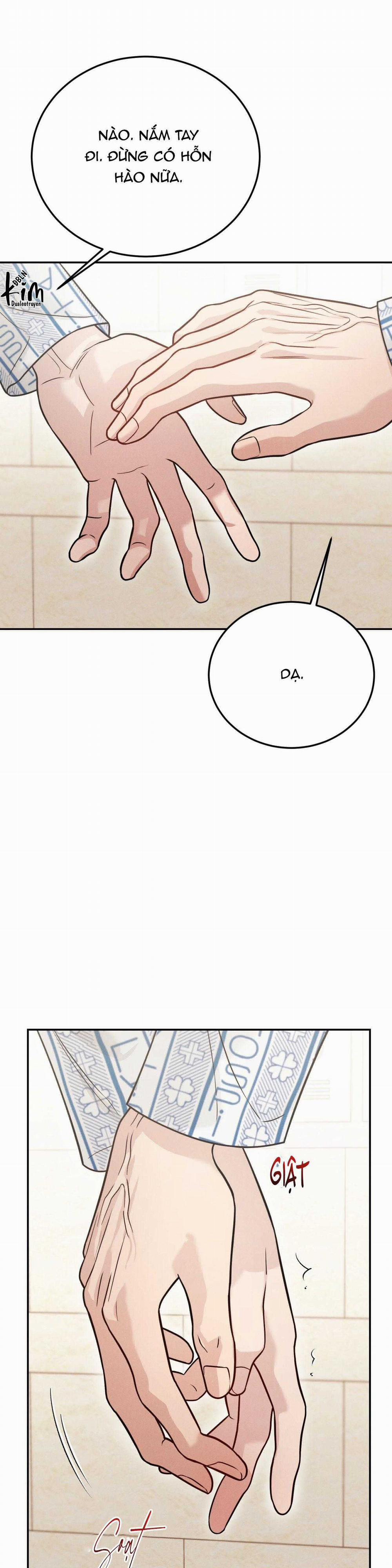 Giả Dược 58 trang 31