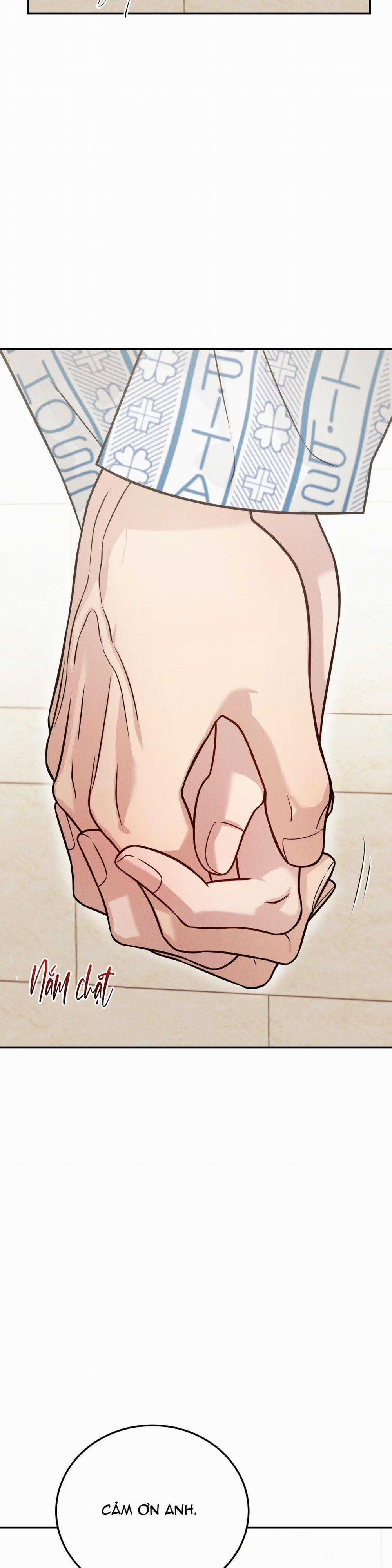 Giả Dược 58 trang 32