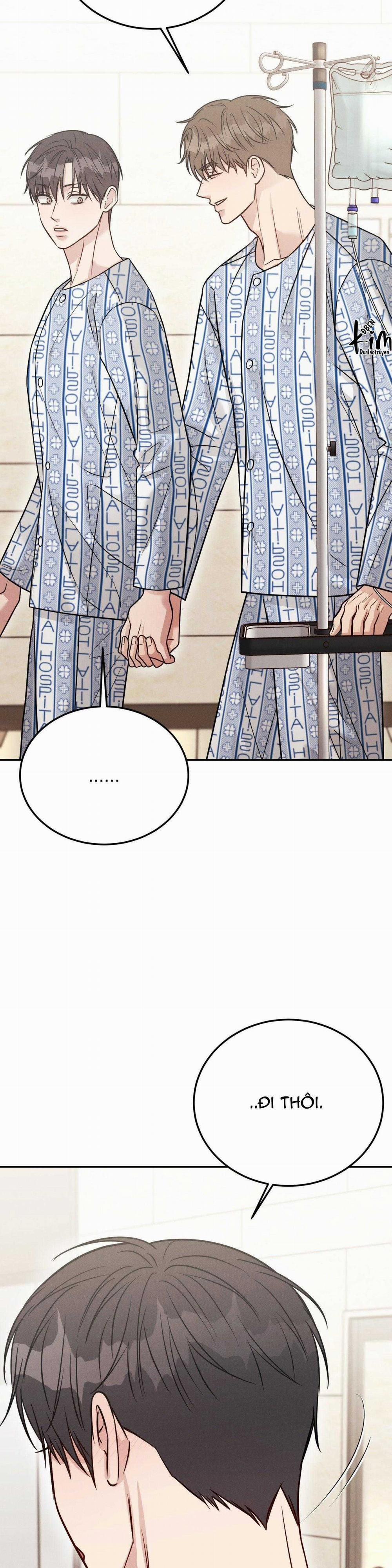 Giả Dược 58 trang 33