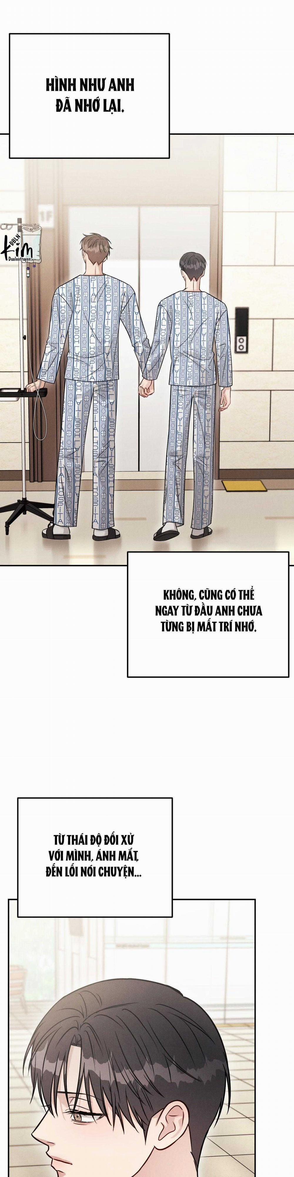 Giả Dược 58 trang 35