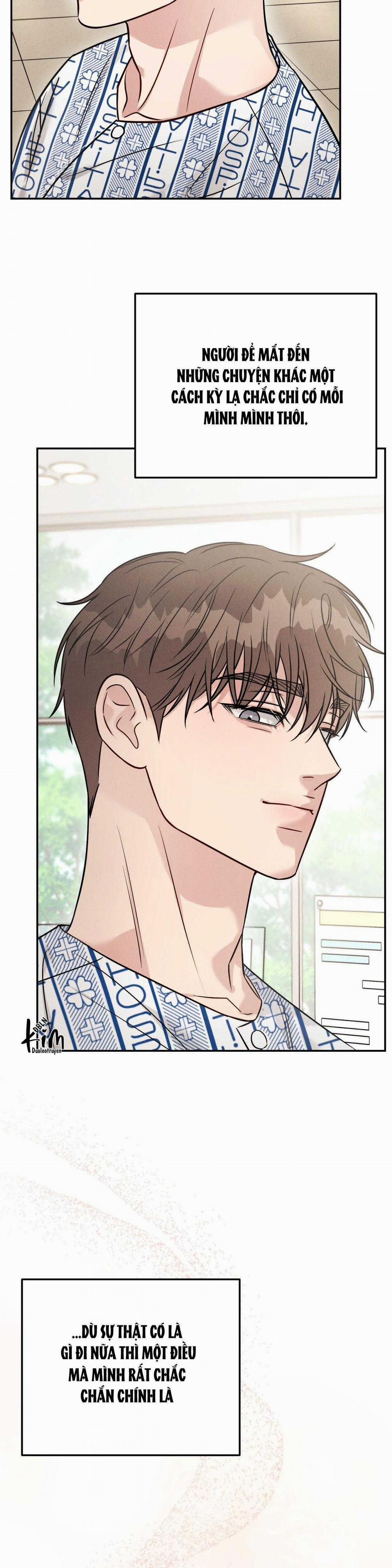 Giả Dược 58 trang 36