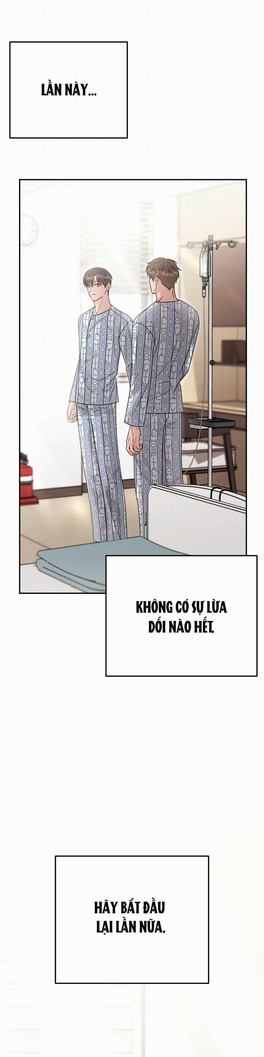 Giả Dược 58 trang 38