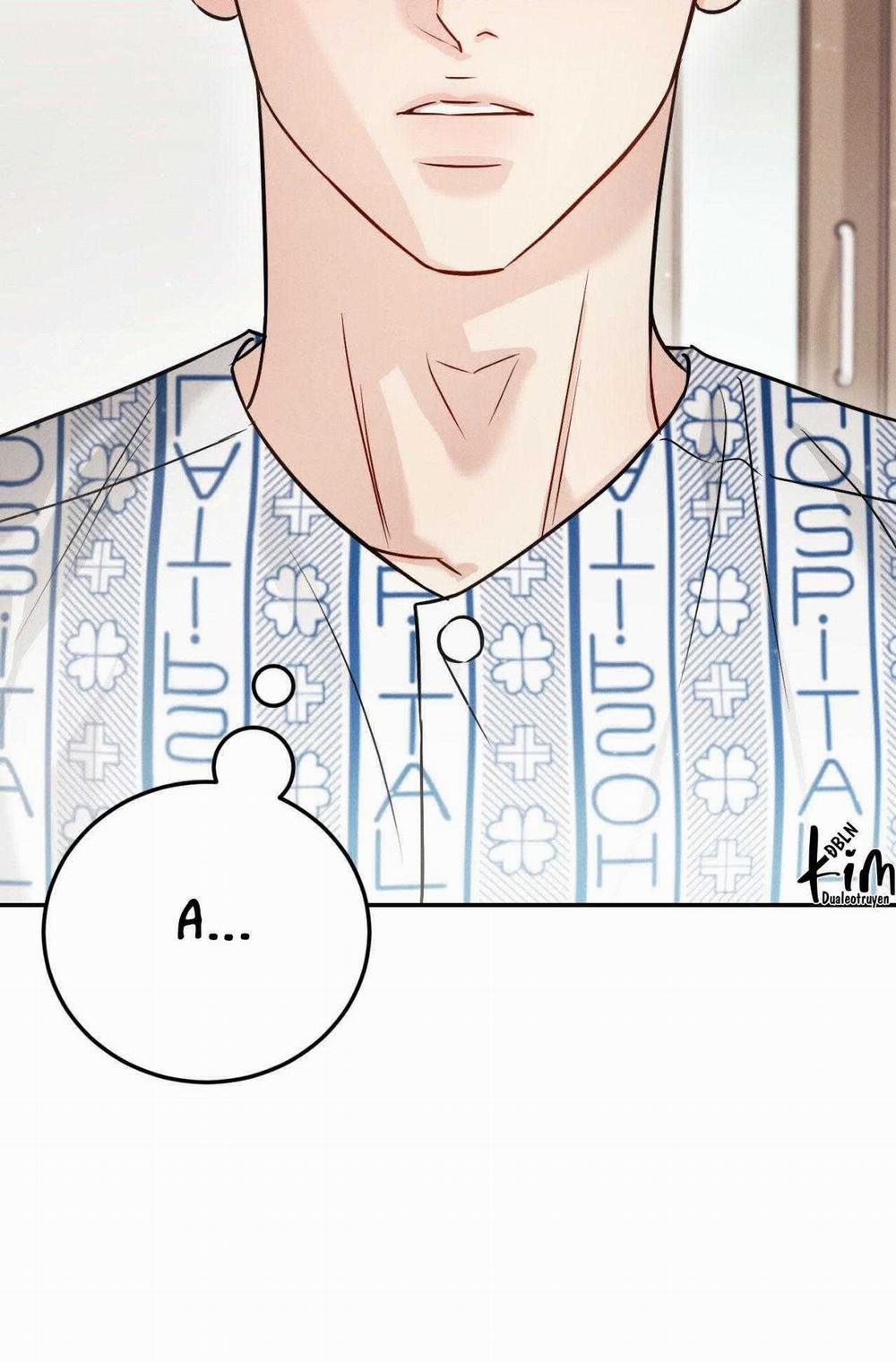 Giả Dược 58 trang 40