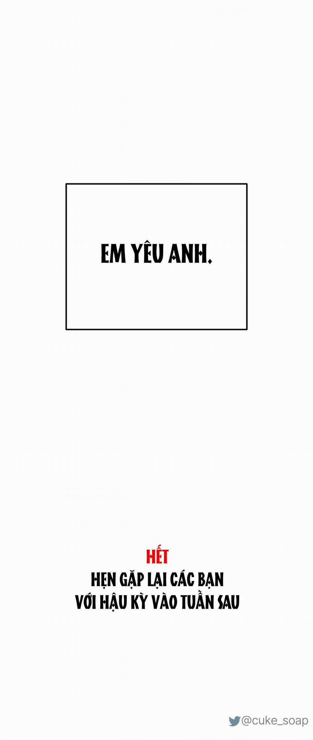 Giả Dược 58 trang 41