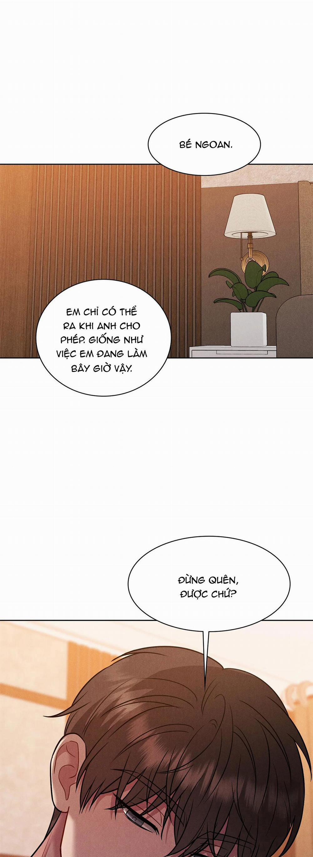Giả Dược 6 trang 1