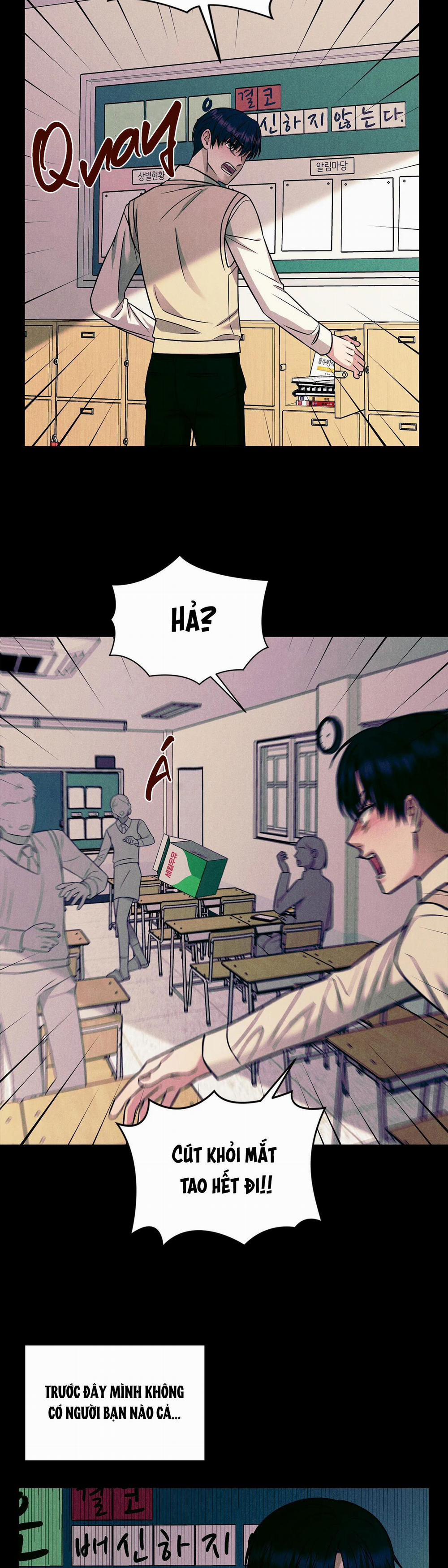 Giả Dược 6 trang 11