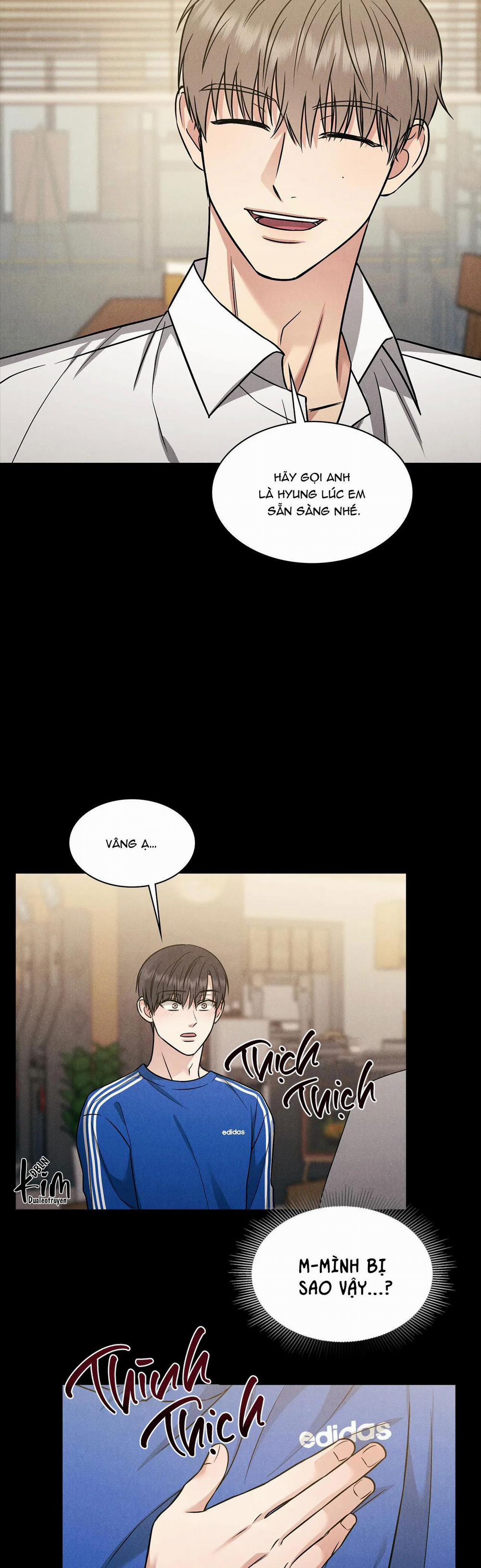 Giả Dược 6 trang 16