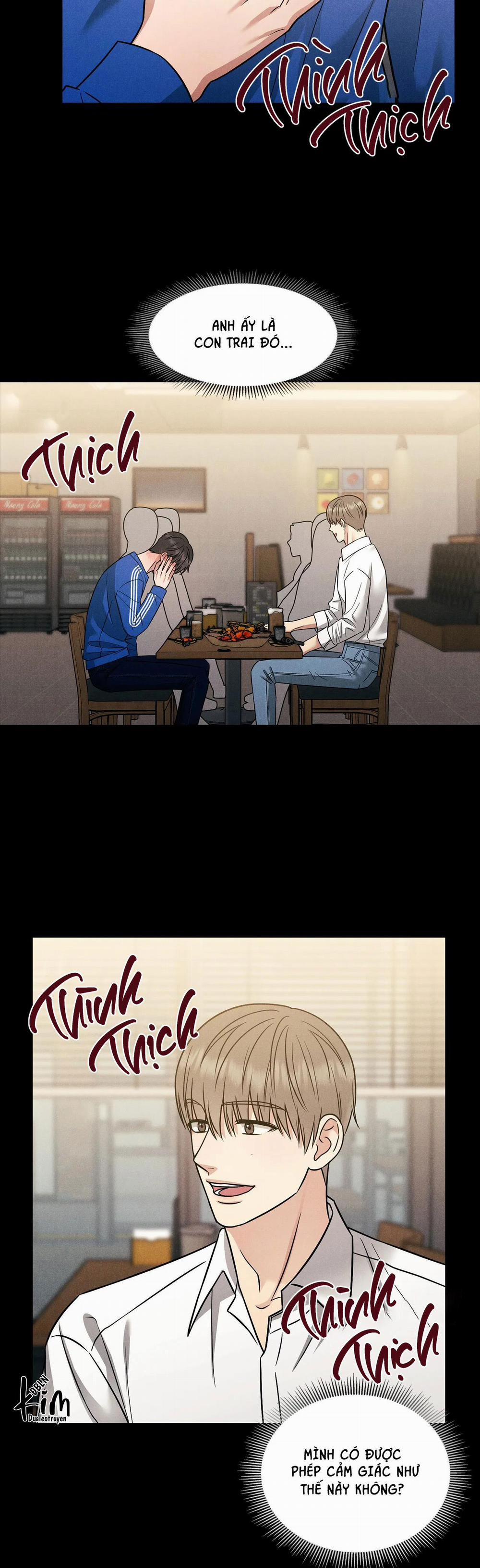 Giả Dược 6 trang 17