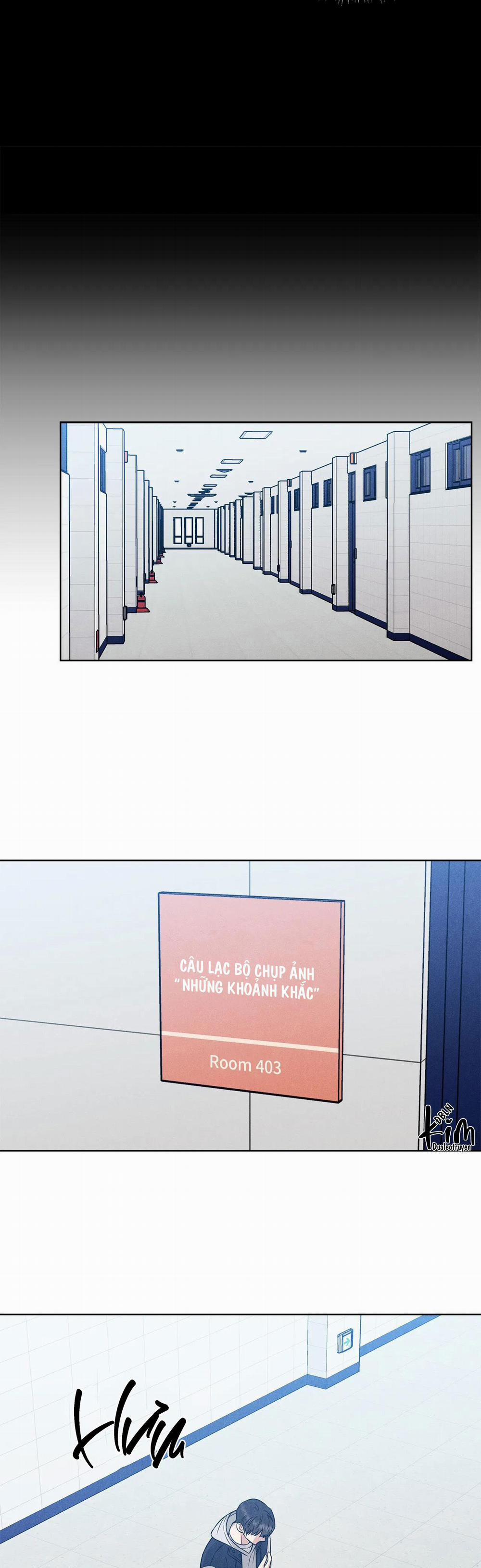 Giả Dược 6 trang 18