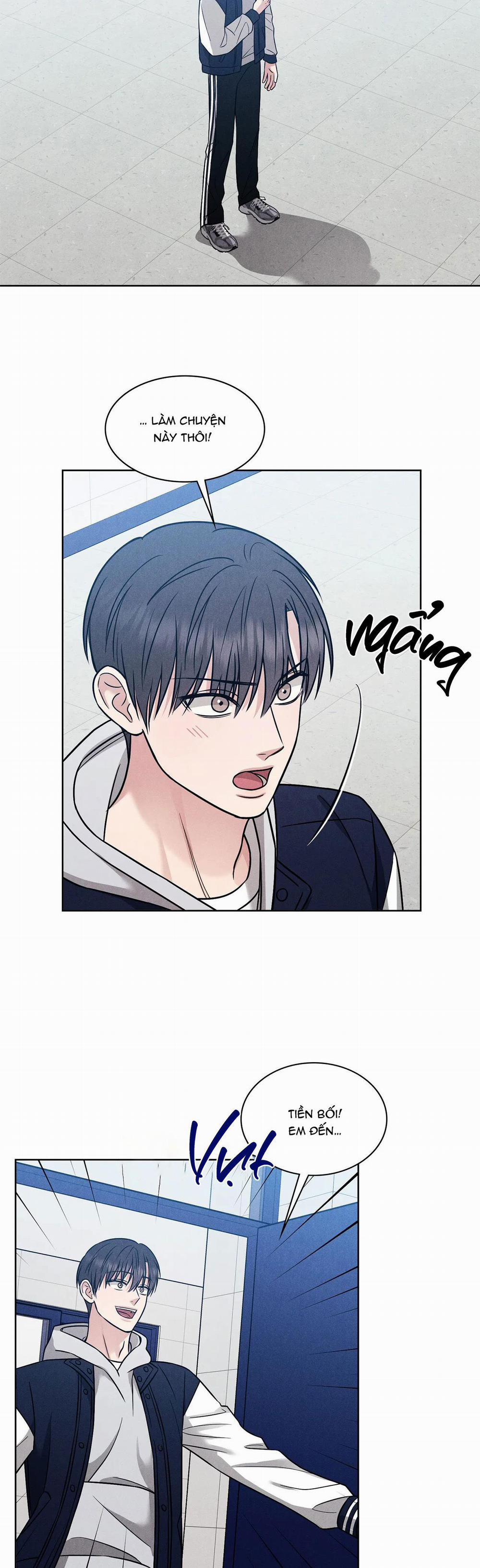 Giả Dược 6 trang 19