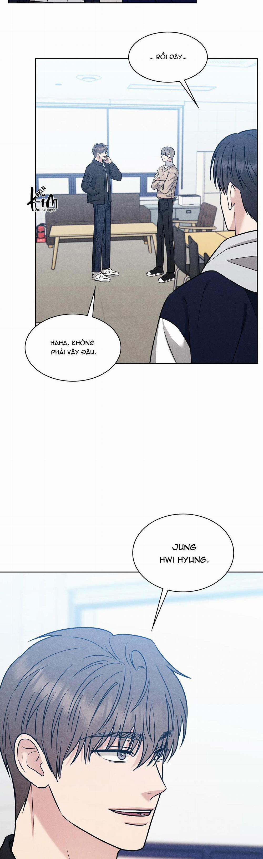 Giả Dược 6 trang 20