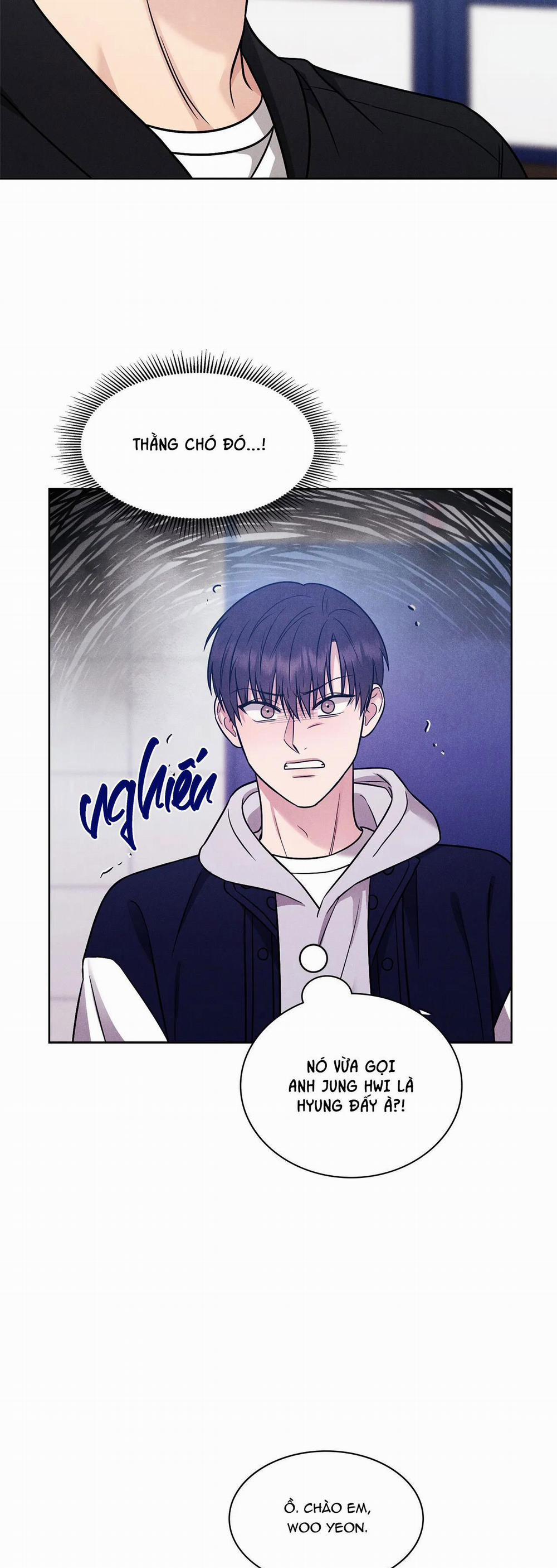 Giả Dược 6 trang 21