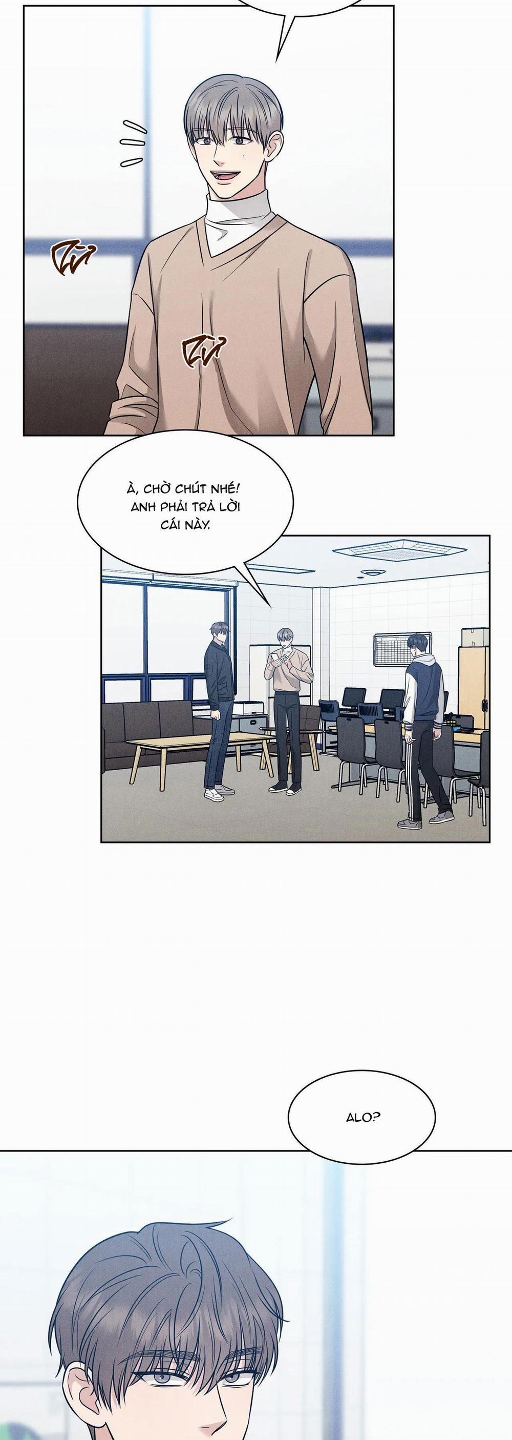 Giả Dược 6 trang 22