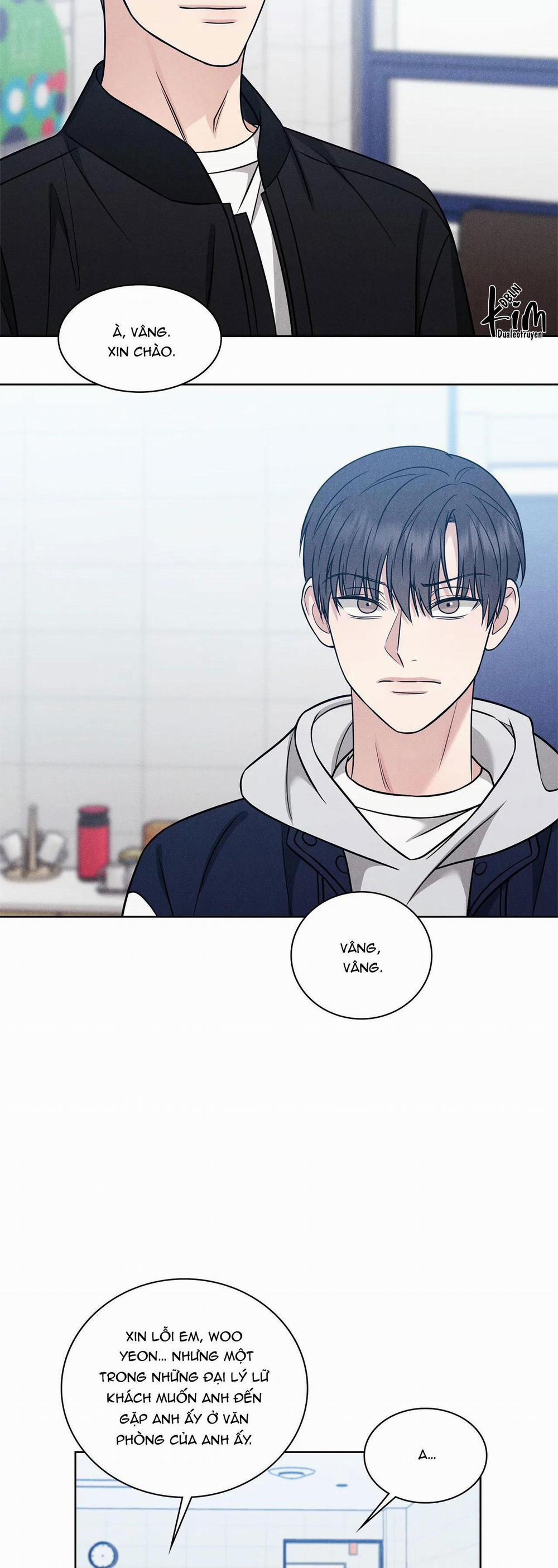 Giả Dược 6 trang 23