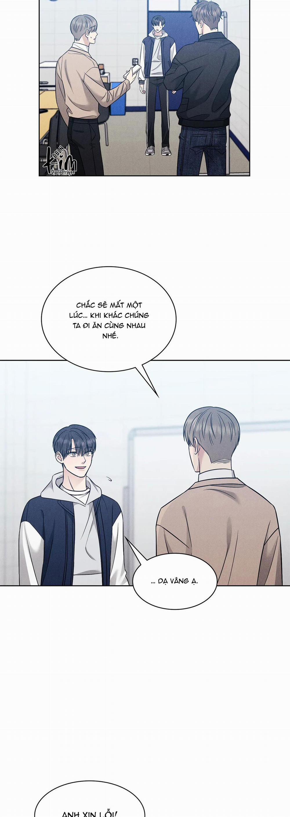 Giả Dược 6 trang 24