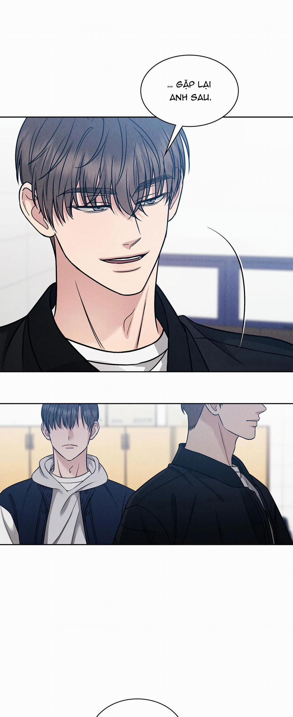 Giả Dược 6 trang 26