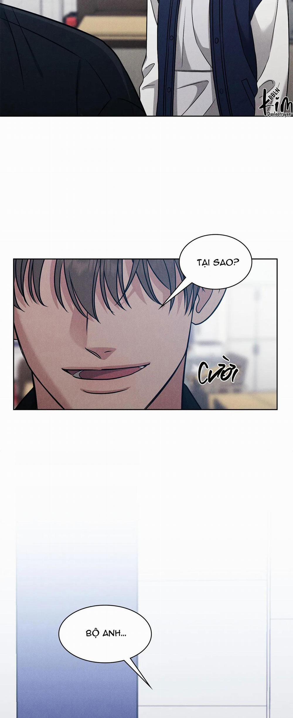 Giả Dược 6 trang 28