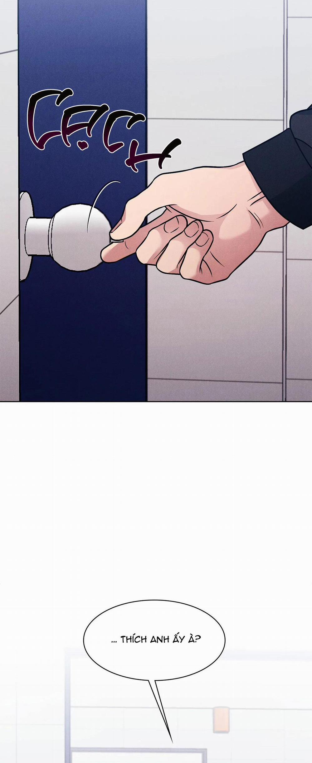 Giả Dược 6 trang 29