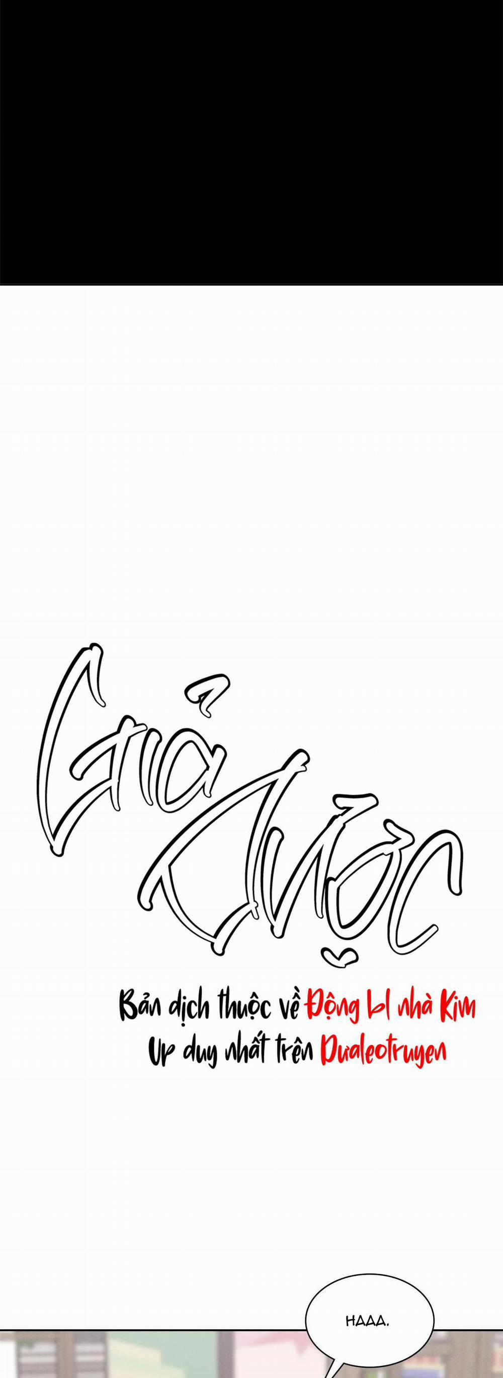 Giả Dược 6 trang 4