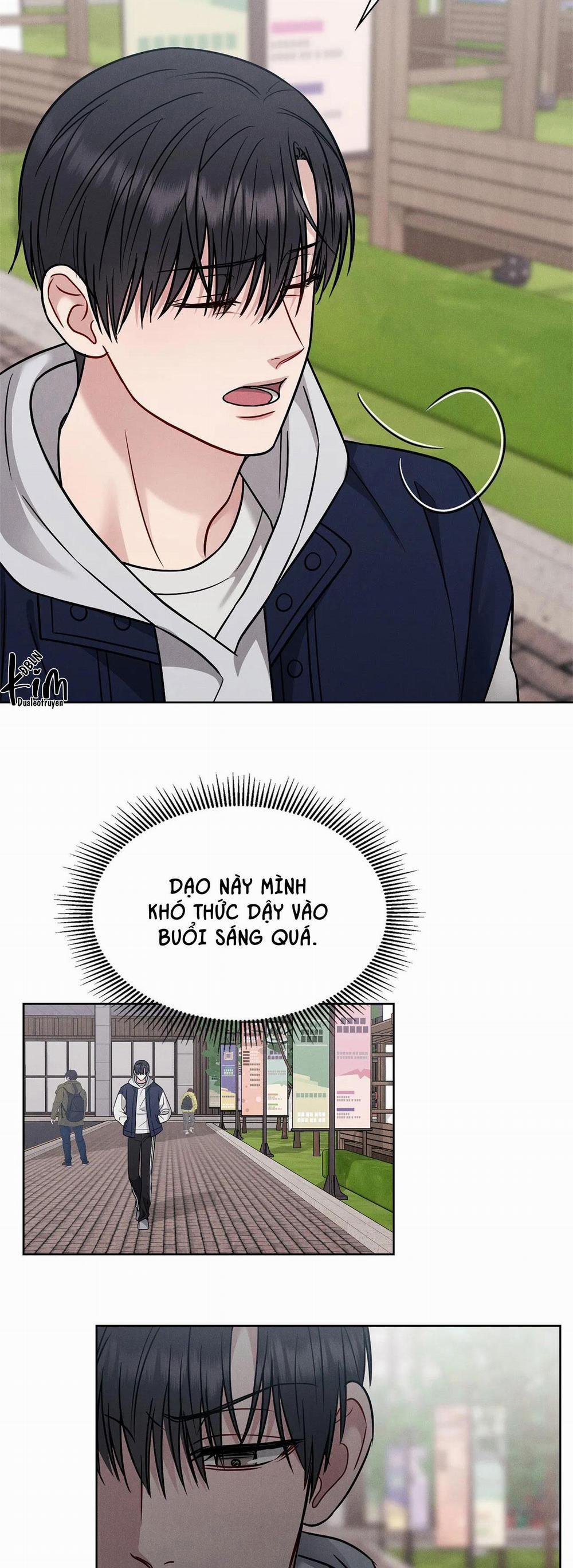 Giả Dược 6 trang 5