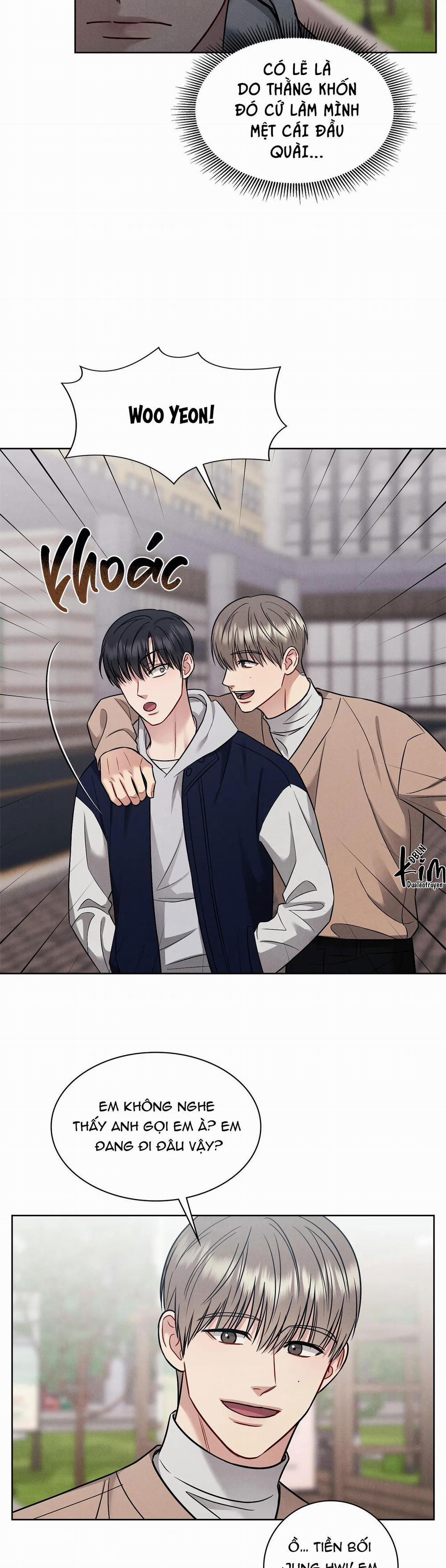 Giả Dược 6 trang 6