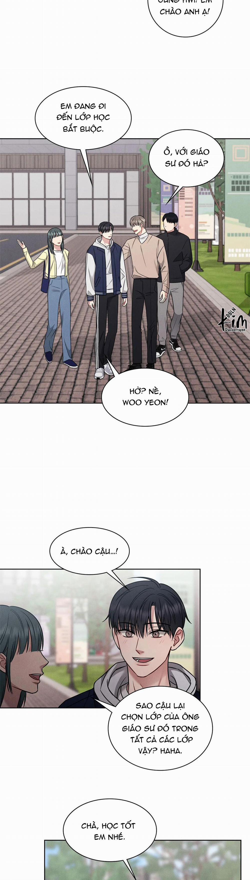 Giả Dược 6 trang 7