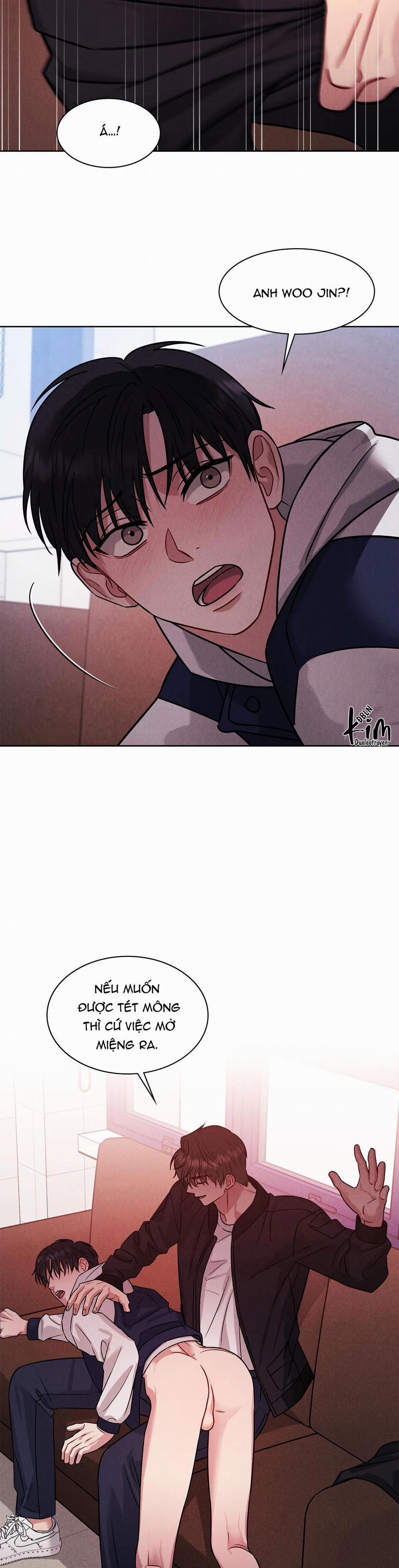 Giả Dược 7 H+ trang 11