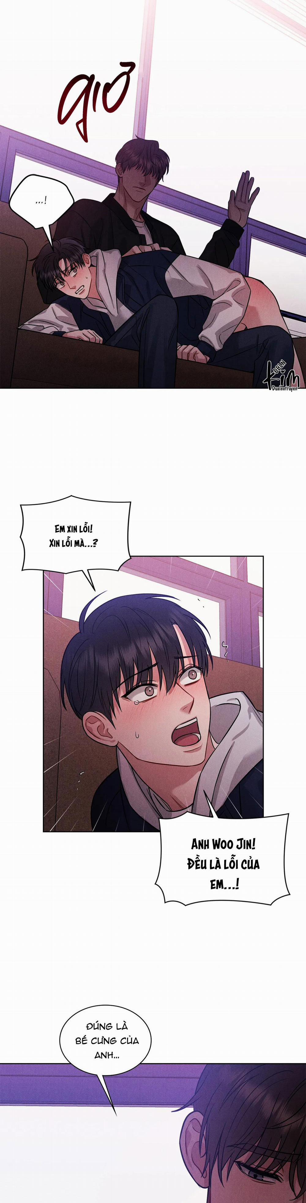 Giả Dược 7 H+ trang 13