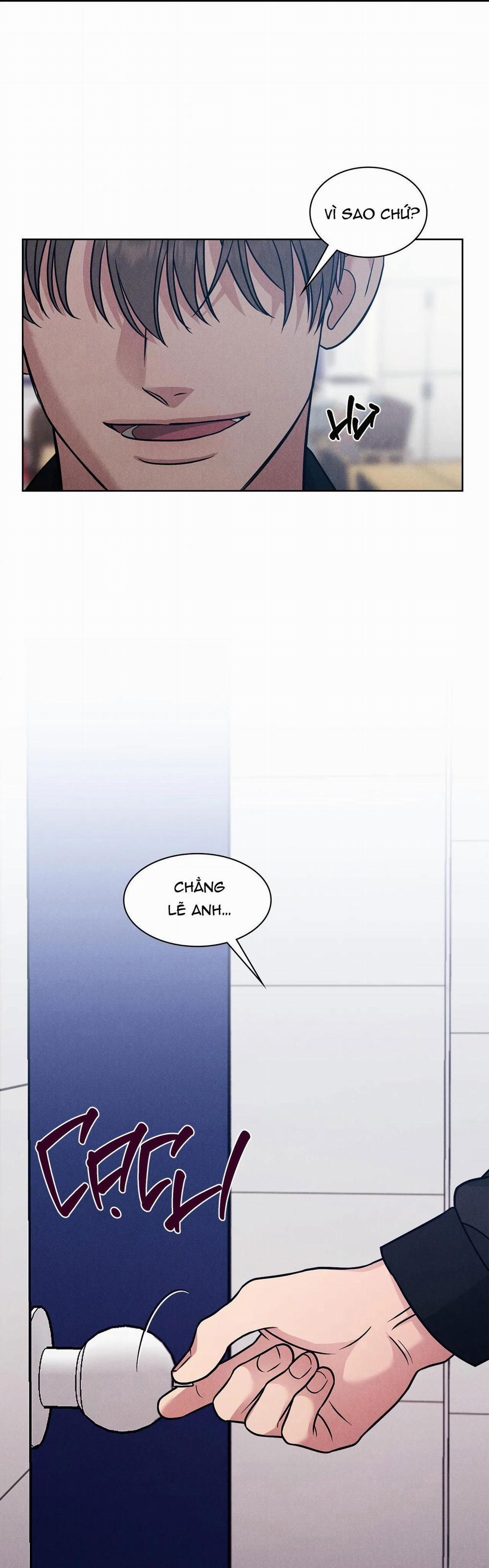 Giả Dược 7 H+ trang 2