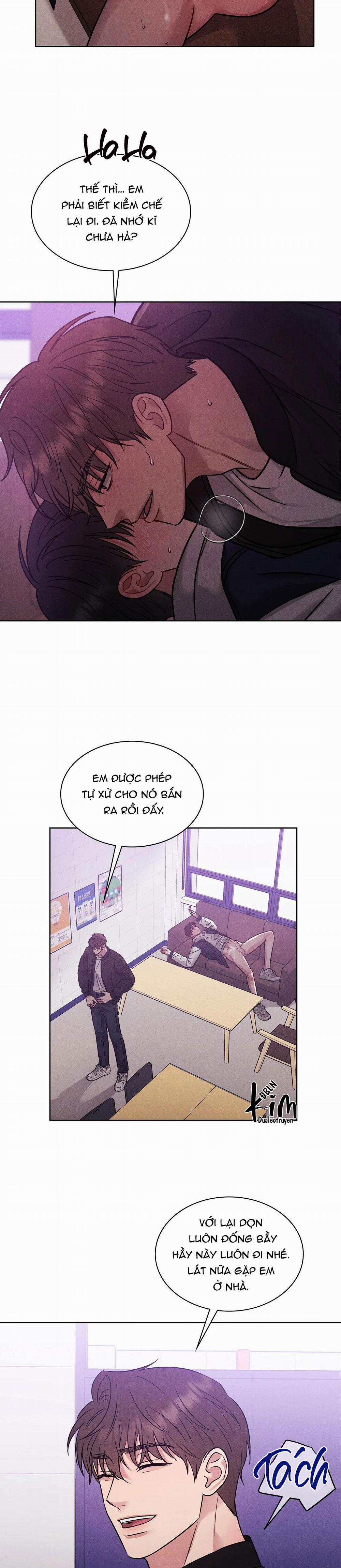 Giả Dược 7 H+ trang 23