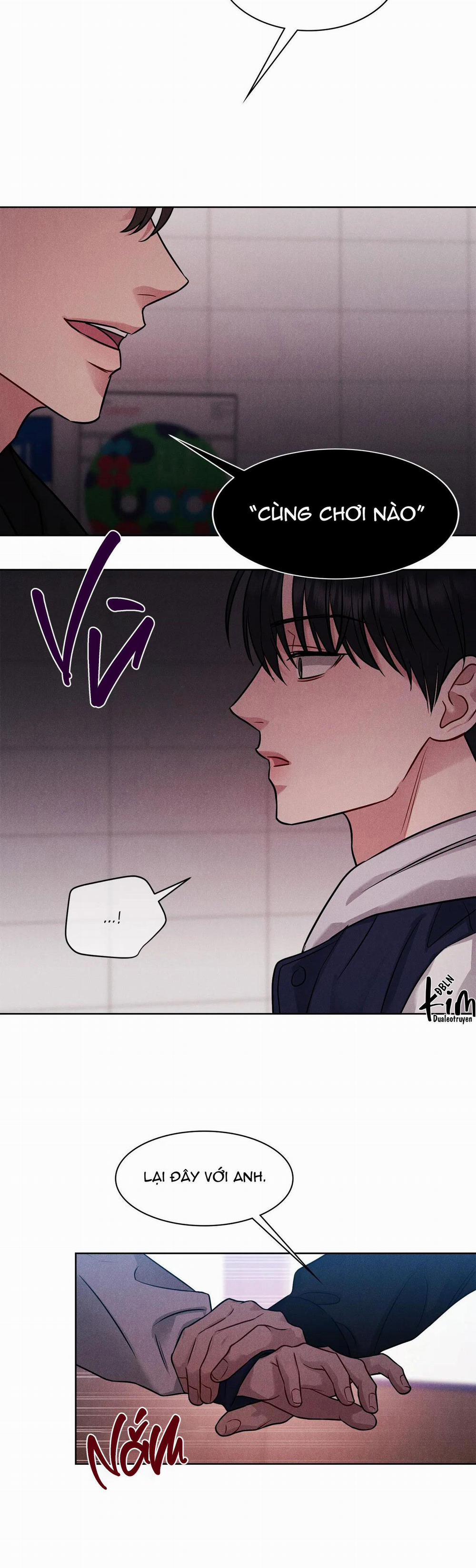 Giả Dược 7 H+ trang 9