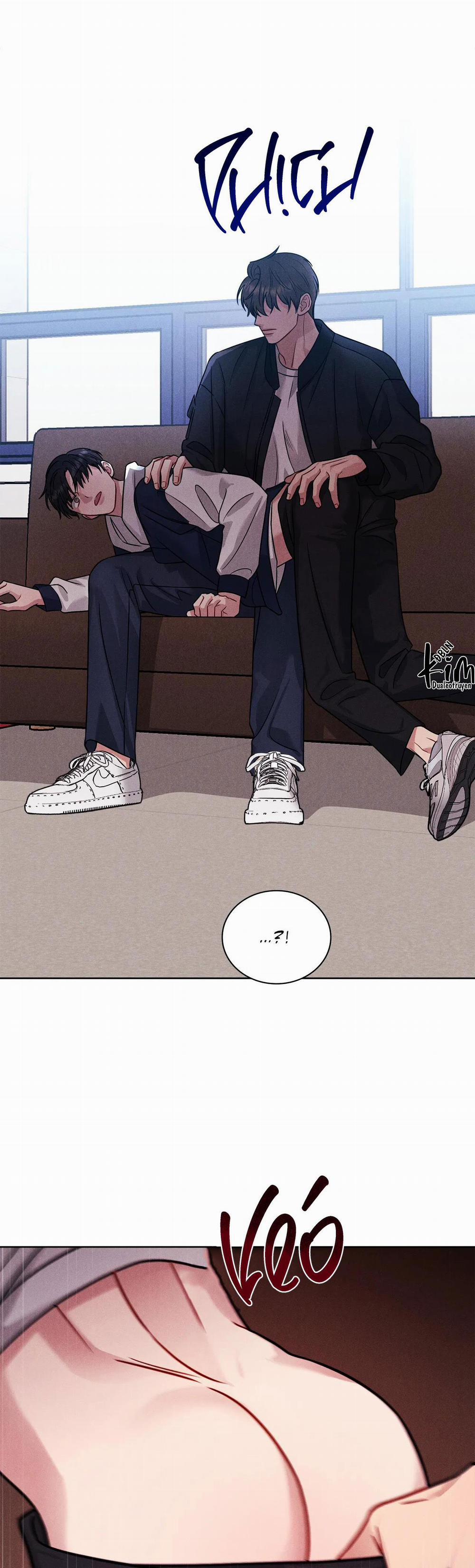 Giả Dược 7 trang 10