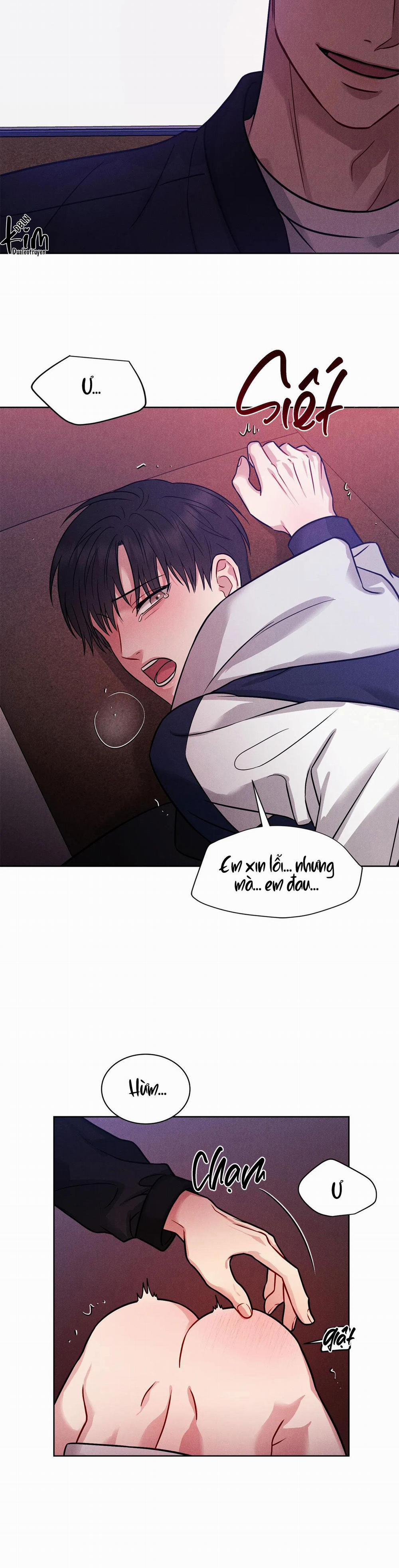 Giả Dược 7 trang 14