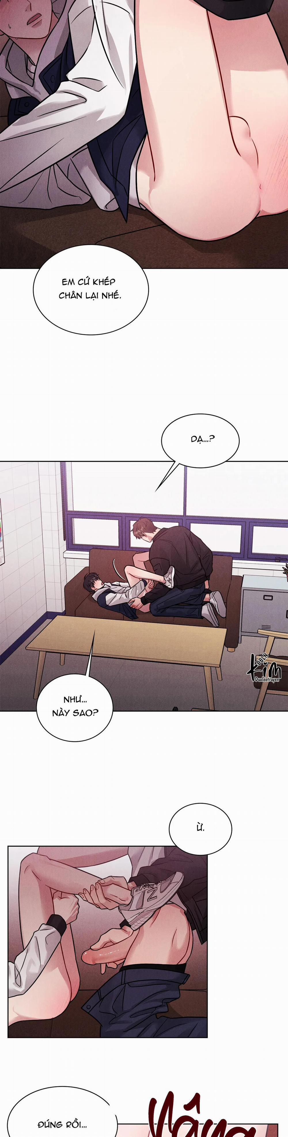 Giả Dược 7 trang 16